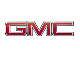 gmc