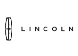 lincoln