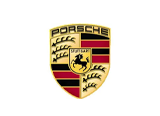 porshe