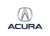 Acura1