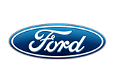 Ford-logo-