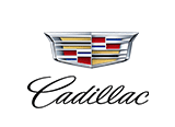 cardalic